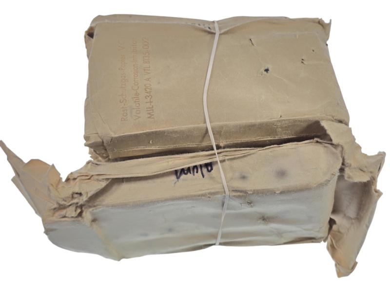 Sale Photo Thumbnail #974