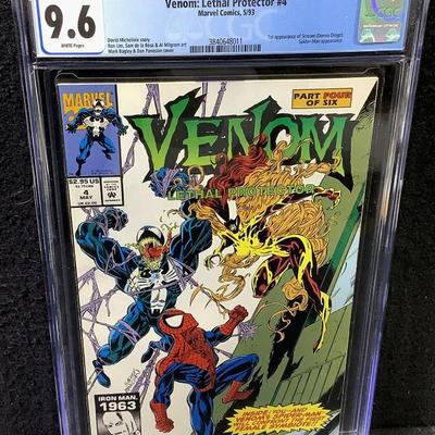 Sale Photo Thumbnail #177