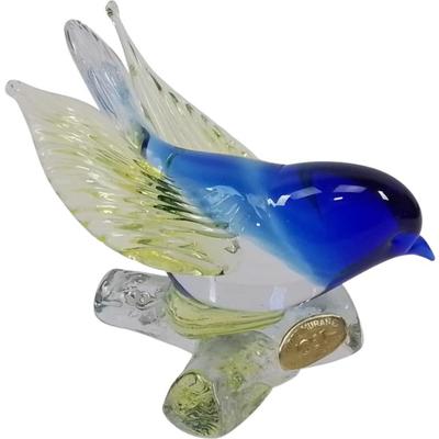 Sale Photo Thumbnail #741