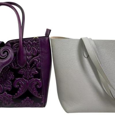 Sale Photo Thumbnail #716