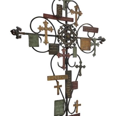 Sale Photo Thumbnail #477