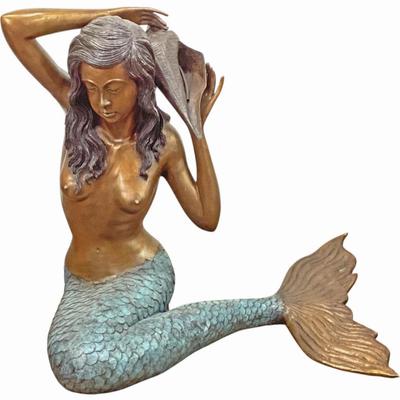 Sale Photo Thumbnail #228