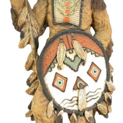 Sale Photo Thumbnail #478