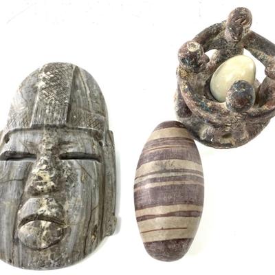 Sale Photo Thumbnail #774