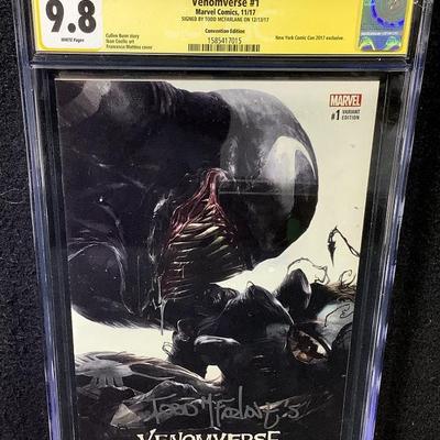 Sale Photo Thumbnail #181