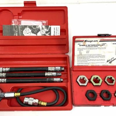 Sale Photo Thumbnail #747