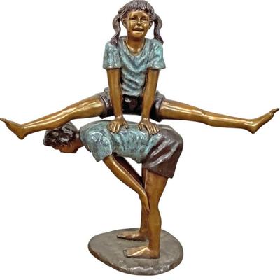 Sale Photo Thumbnail #227