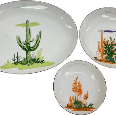 Sale Photo Thumbnail #136