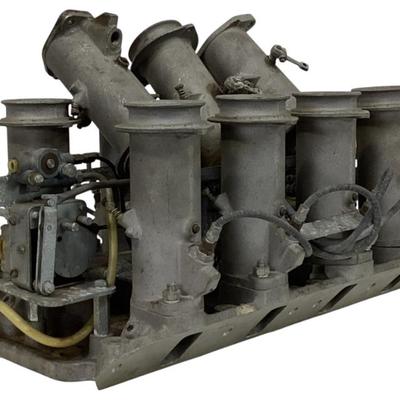 Sale Photo Thumbnail #439