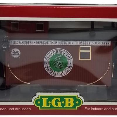 Sale Photo Thumbnail #71