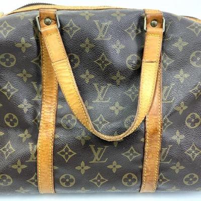 Sale Photo Thumbnail #57