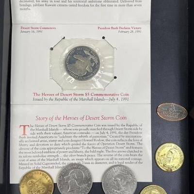 Sale Photo Thumbnail #701