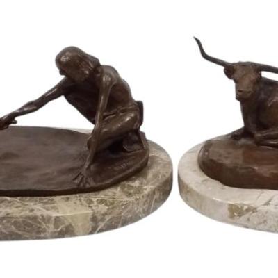 Sale Photo Thumbnail #121