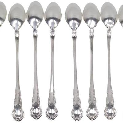 Sale Photo Thumbnail #402