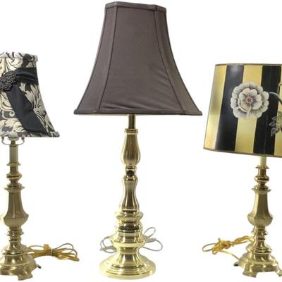 Sale Photo Thumbnail #551