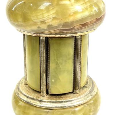 Sale Photo Thumbnail #183