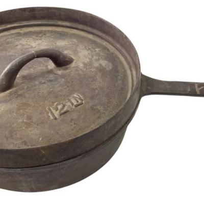 Sale Photo Thumbnail #789