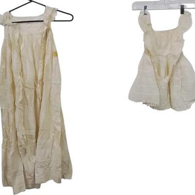 Sale Photo Thumbnail #733