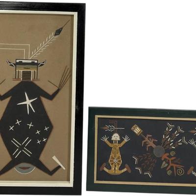 Sale Photo Thumbnail #83