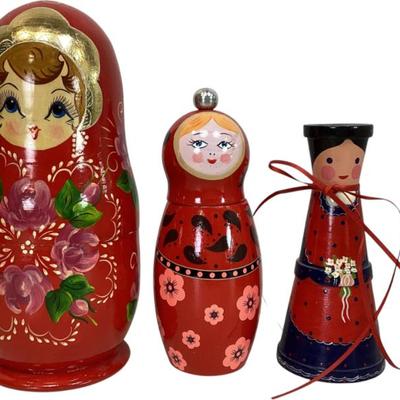 Sale Photo Thumbnail #726