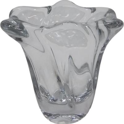 Sale Photo Thumbnail #24