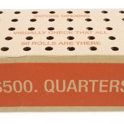 Sale Photo Thumbnail #282