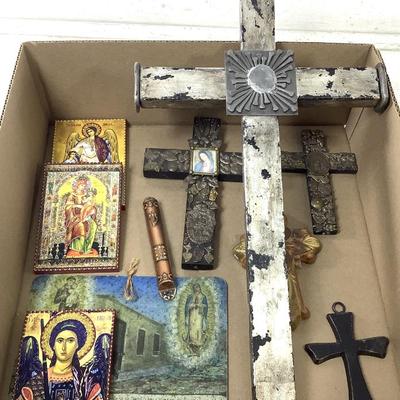 Sale Photo Thumbnail #794