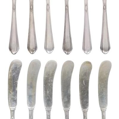 Sale Photo Thumbnail #376