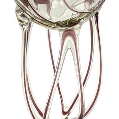 Sale Photo Thumbnail #199