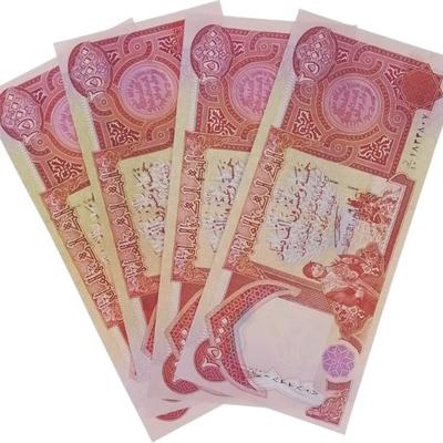 Sale Photo Thumbnail #314