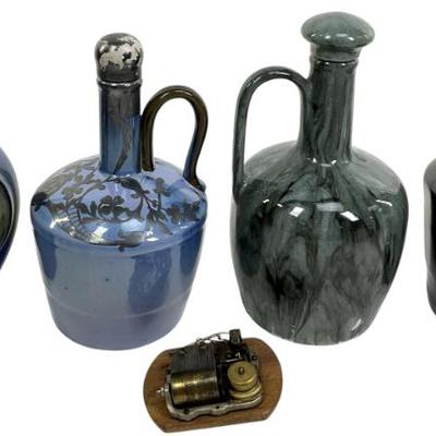 Sale Photo Thumbnail #718