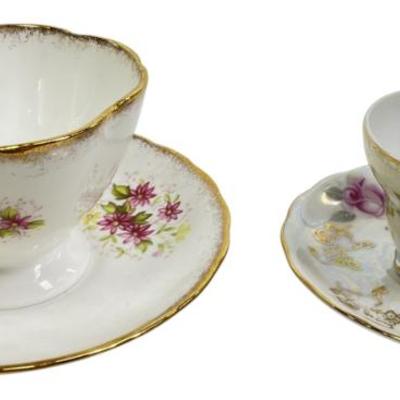 Sale Photo Thumbnail #743