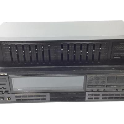 Sale Photo Thumbnail #503