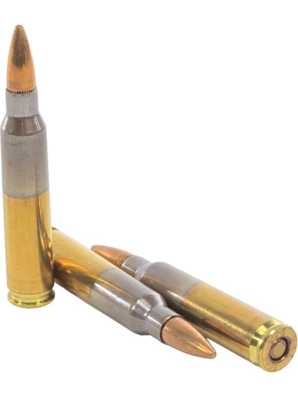 Sale Photo Thumbnail #997