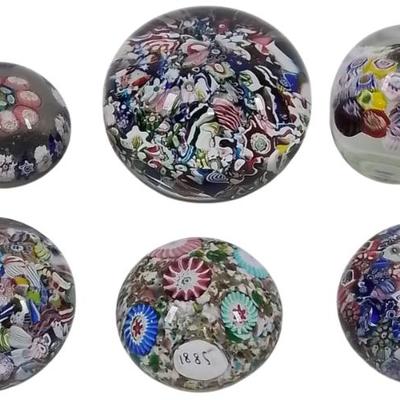 Sale Photo Thumbnail #31