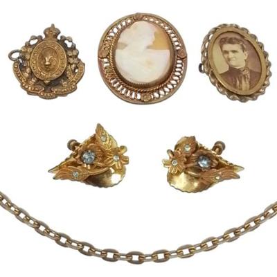 Sale Photo Thumbnail #358