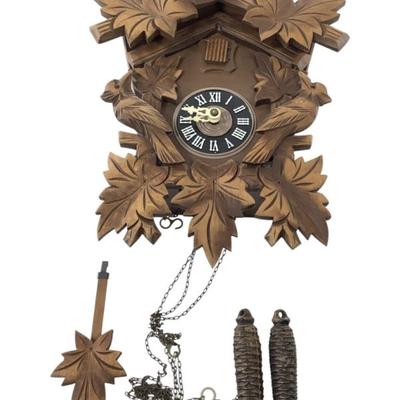 Sale Photo Thumbnail #213