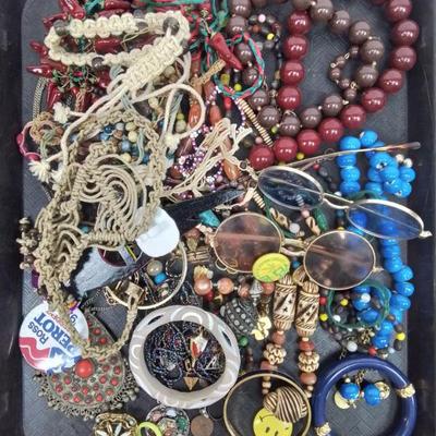 Sale Photo Thumbnail #754