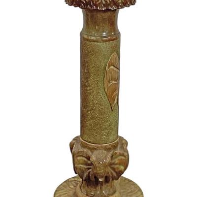 Sale Photo Thumbnail #561