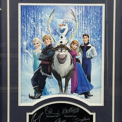 Sale Photo Thumbnail #264