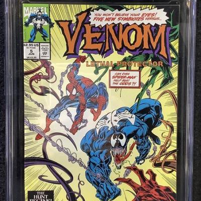 Sale Photo Thumbnail #172