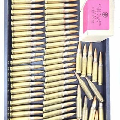 Sale Photo Thumbnail #948