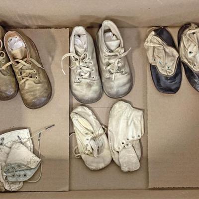 Sale Photo Thumbnail #732