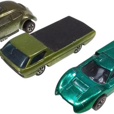 Sale Photo Thumbnail #165