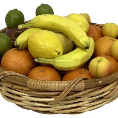 Sale Photo Thumbnail #665