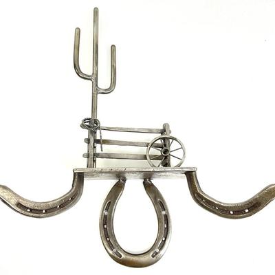 Sale Photo Thumbnail #735