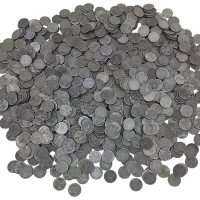 Sale Photo Thumbnail #326