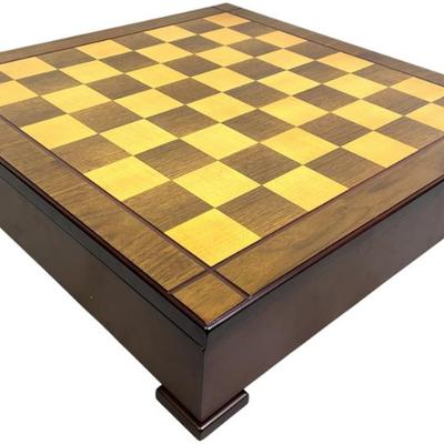 Sale Photo Thumbnail #126