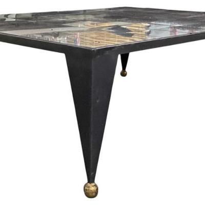 Sale Photo Thumbnail #575