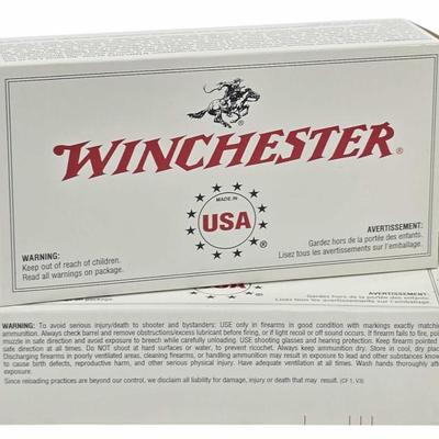 Sale Photo Thumbnail #913